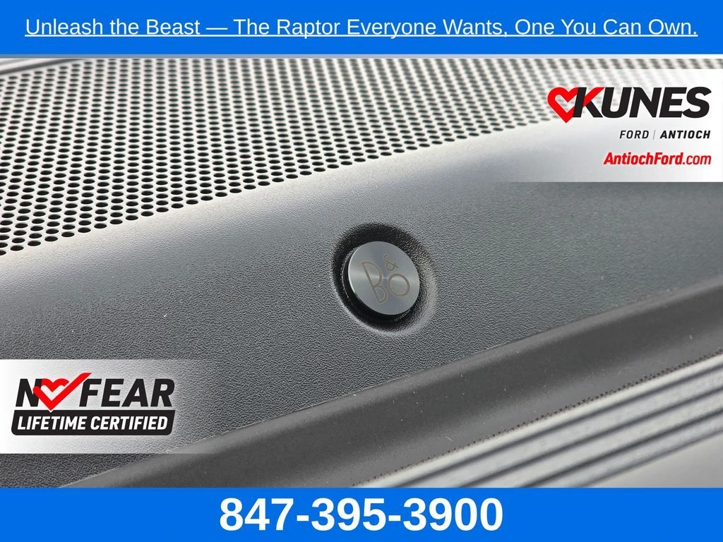 image-70