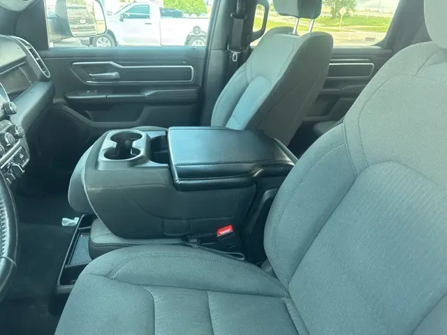 image-9