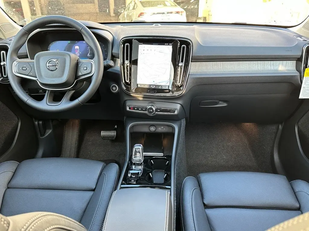 image-14