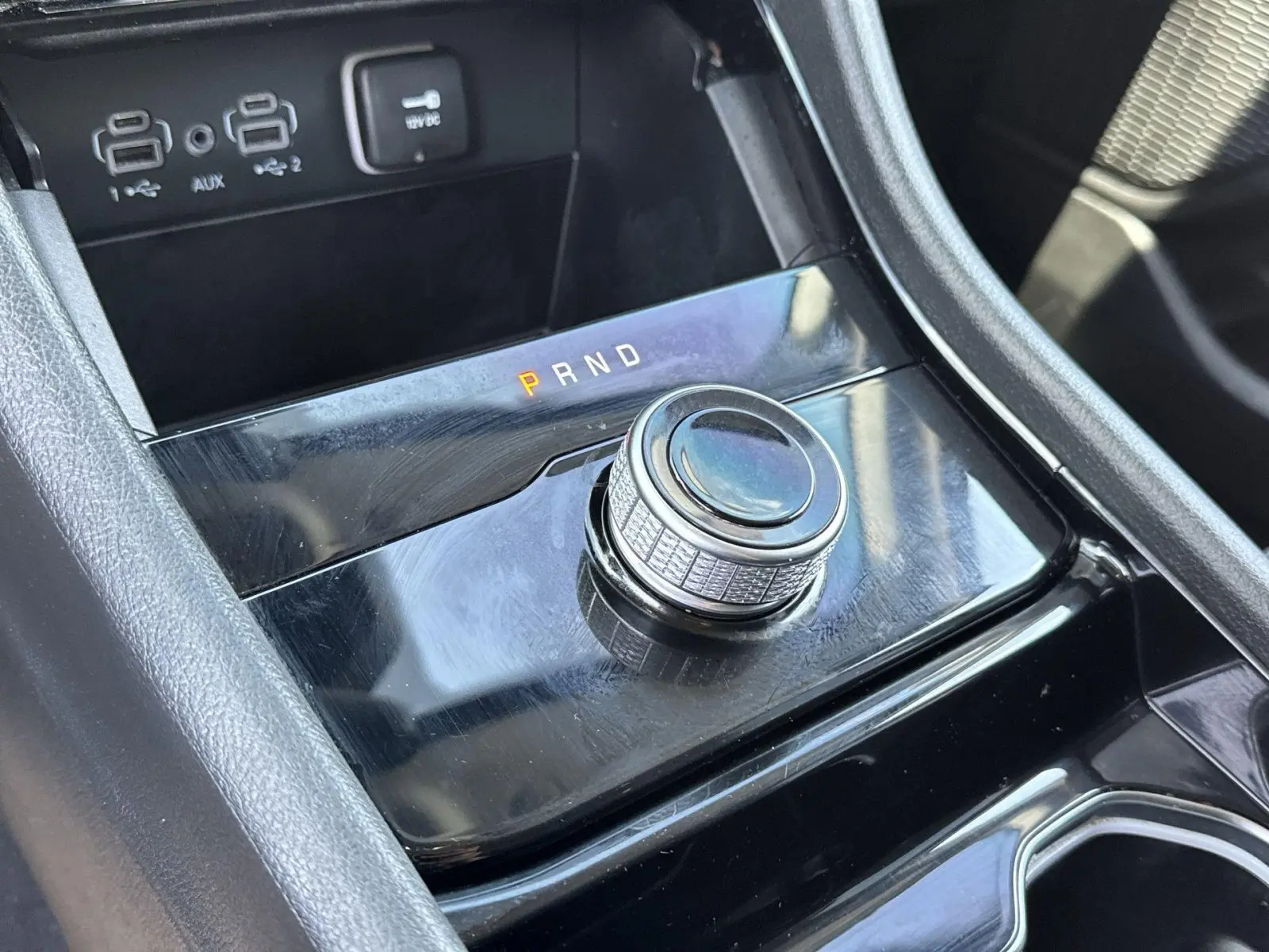 image-13