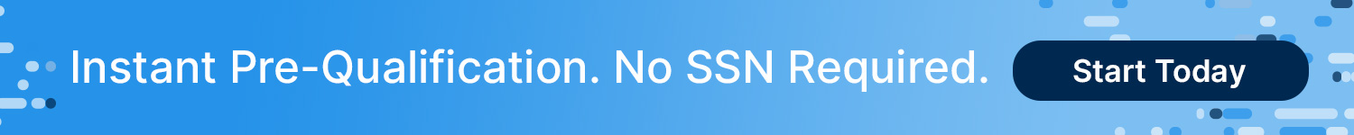 banner-image
