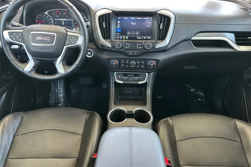 image-10