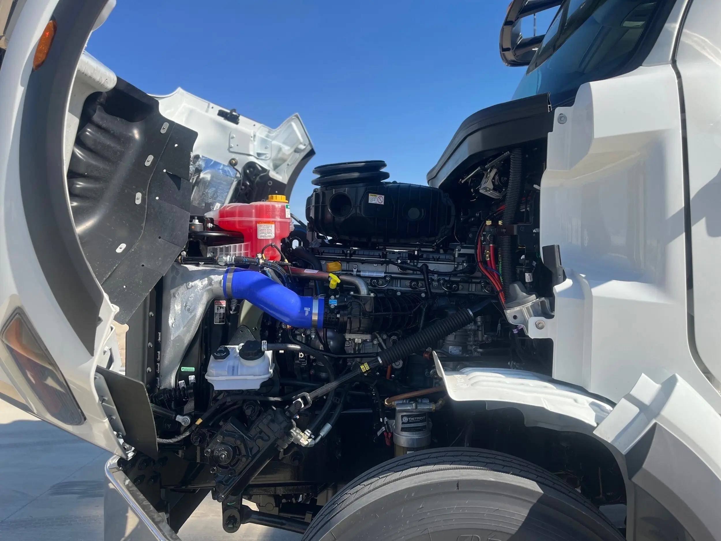 image-13