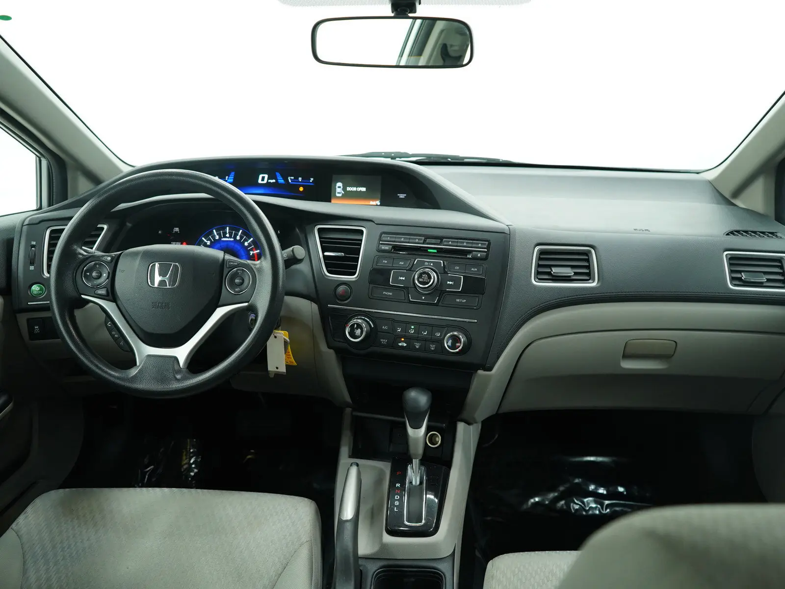 image-11