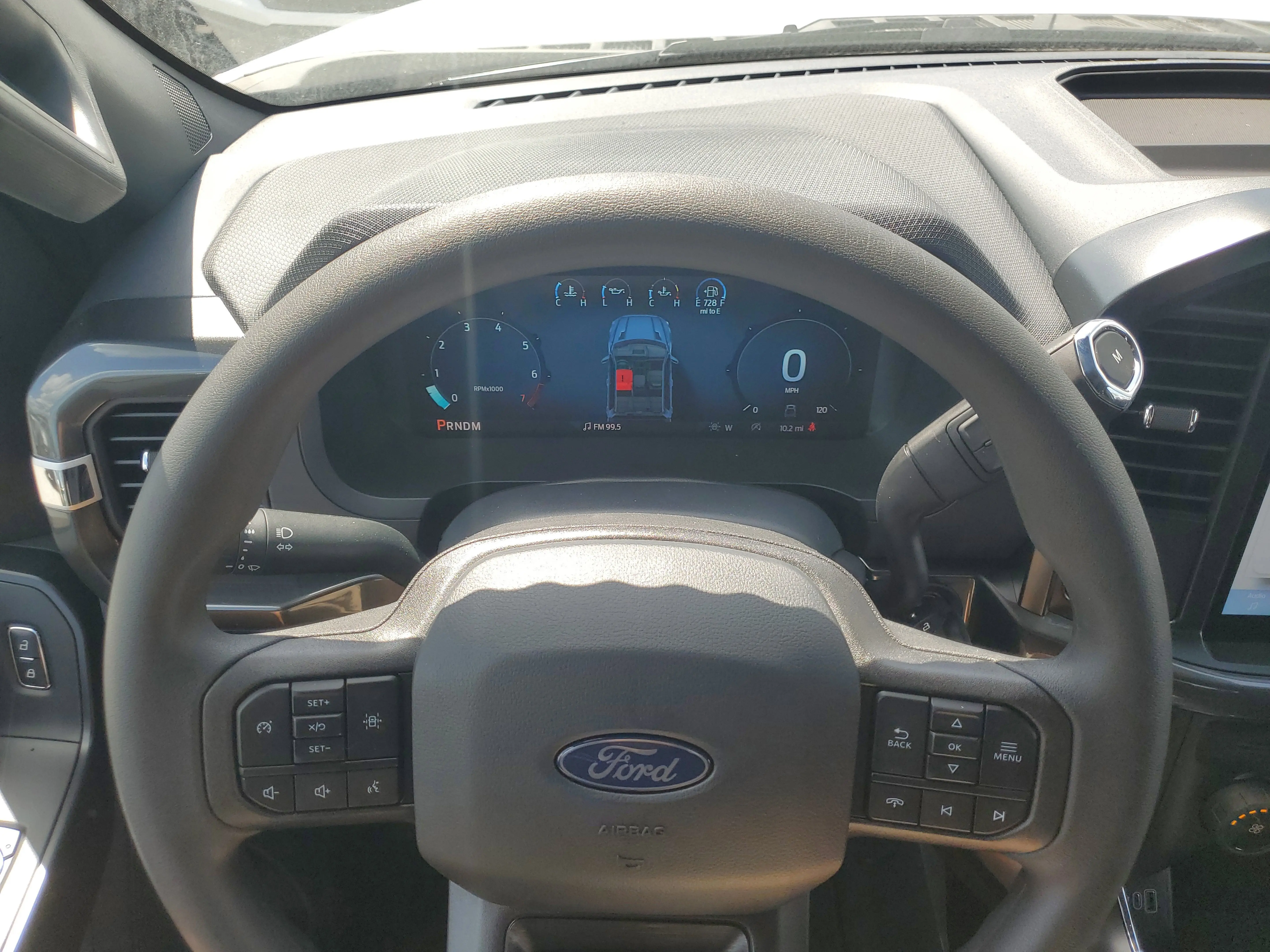 image-16