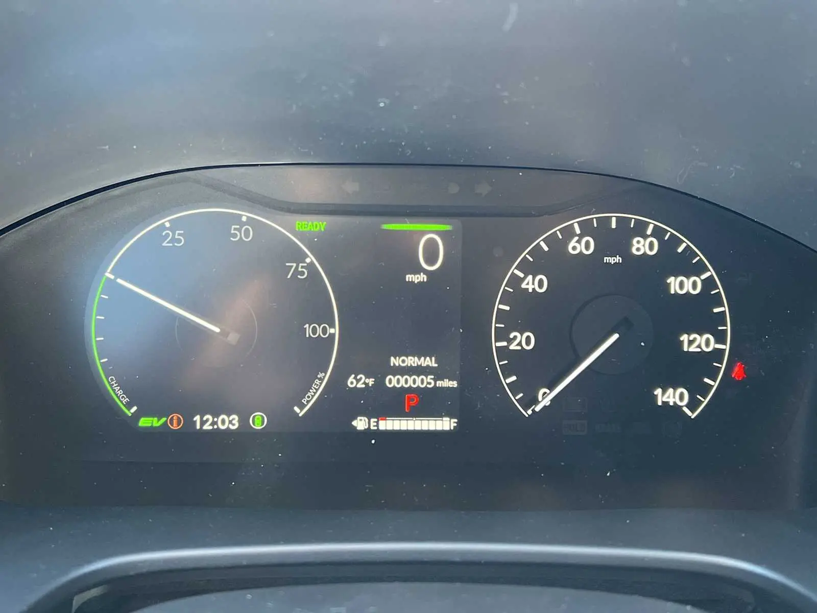 image-15