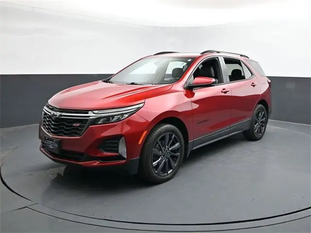 image-2
