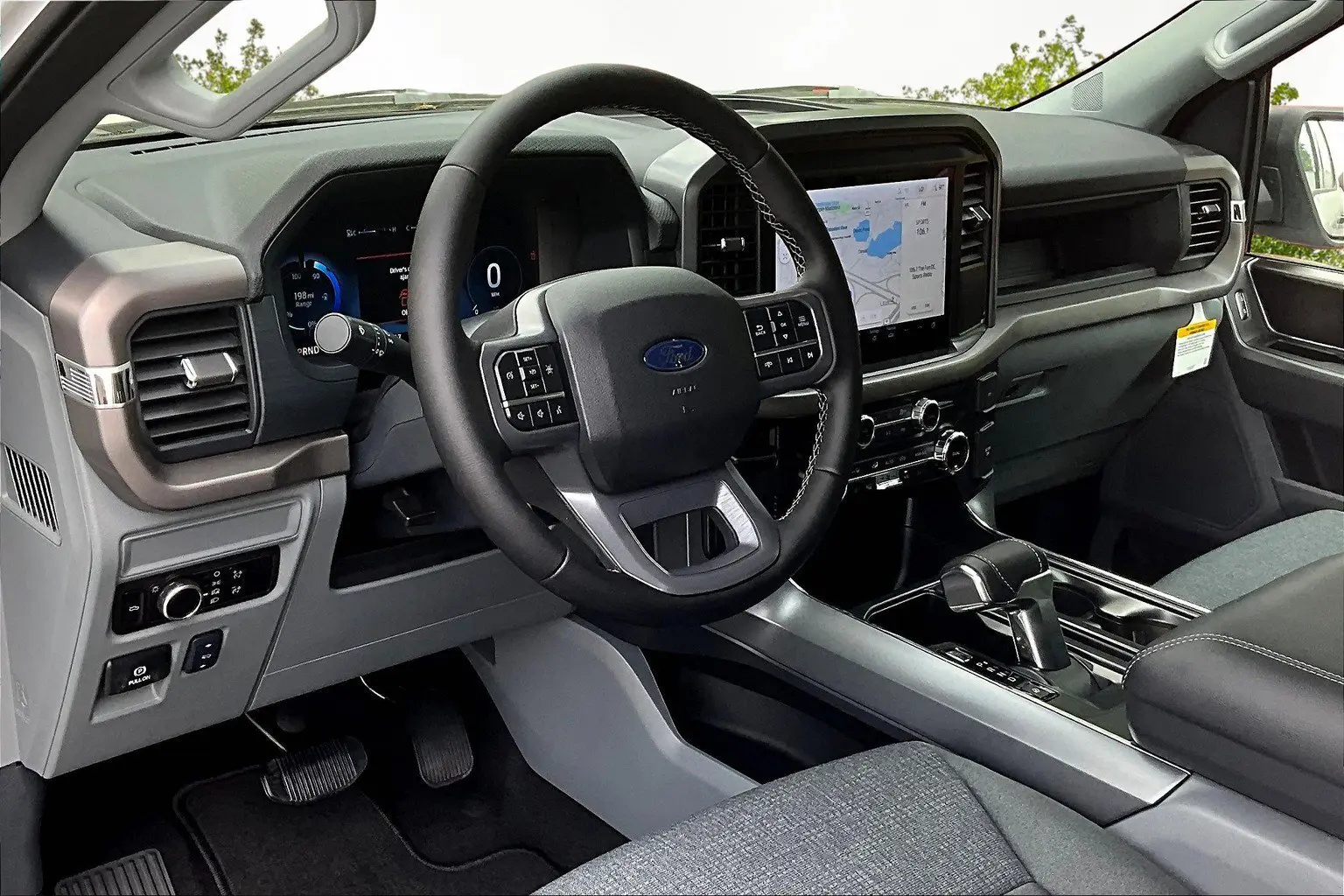 image-5