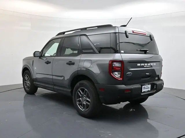 image-4