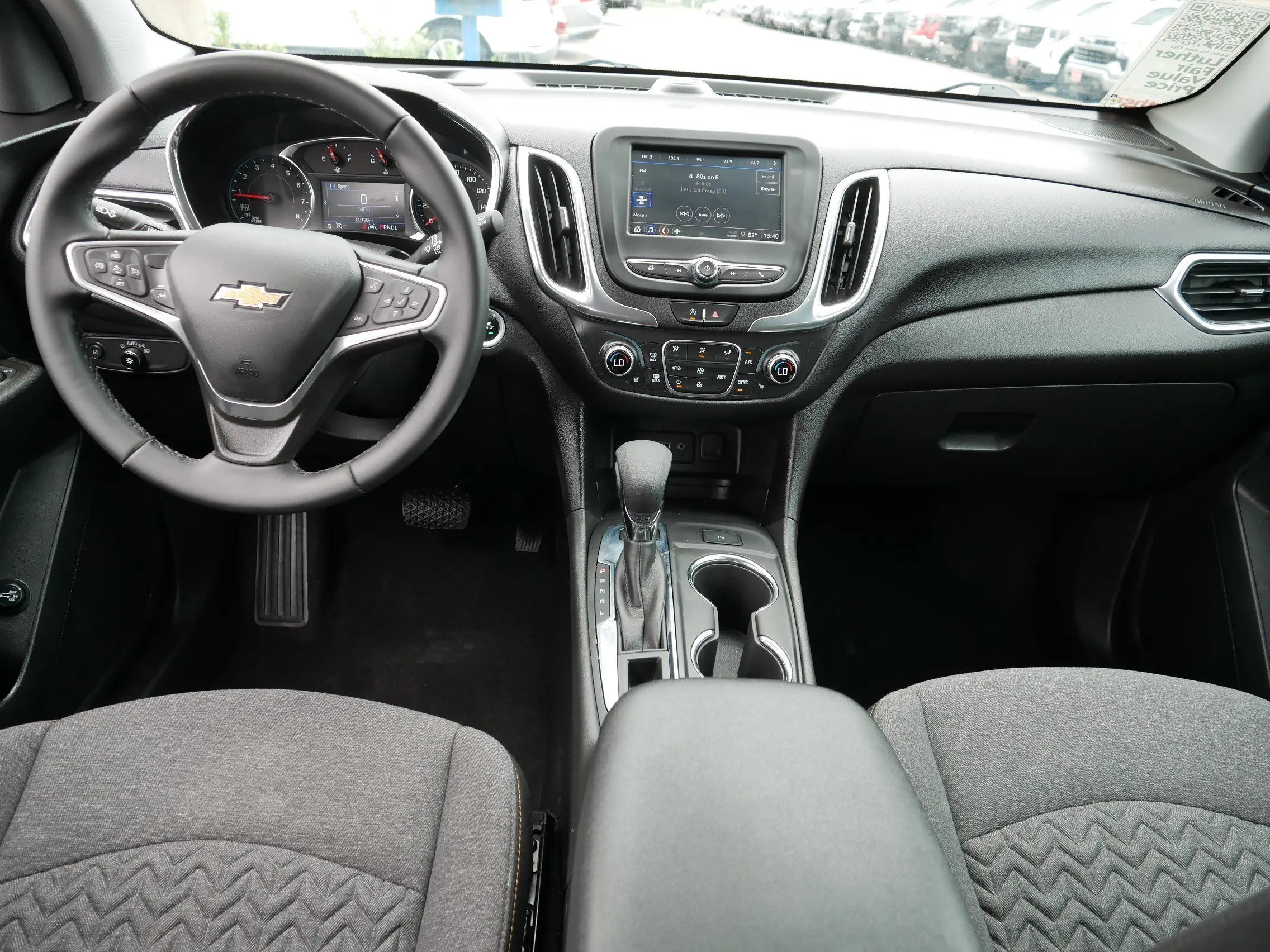 image-9