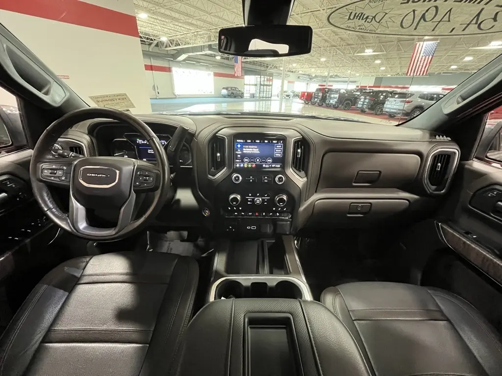 image-13