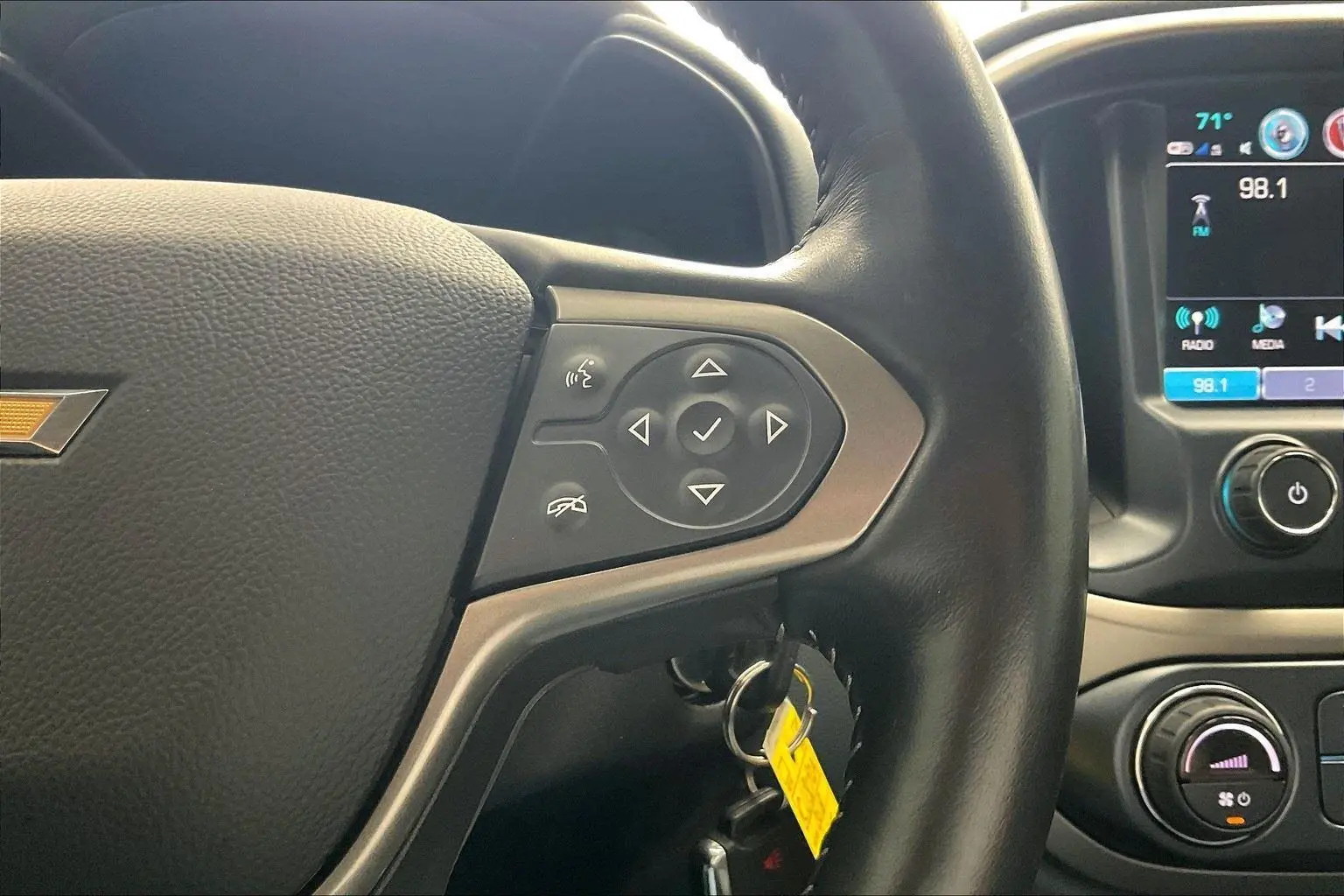 image-16