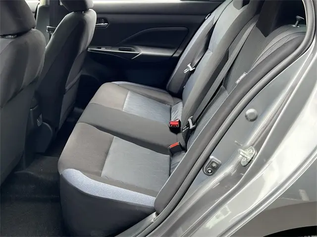 image-19