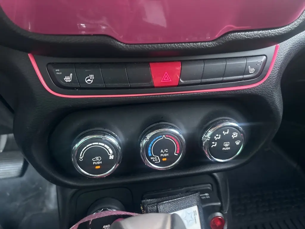 image-16