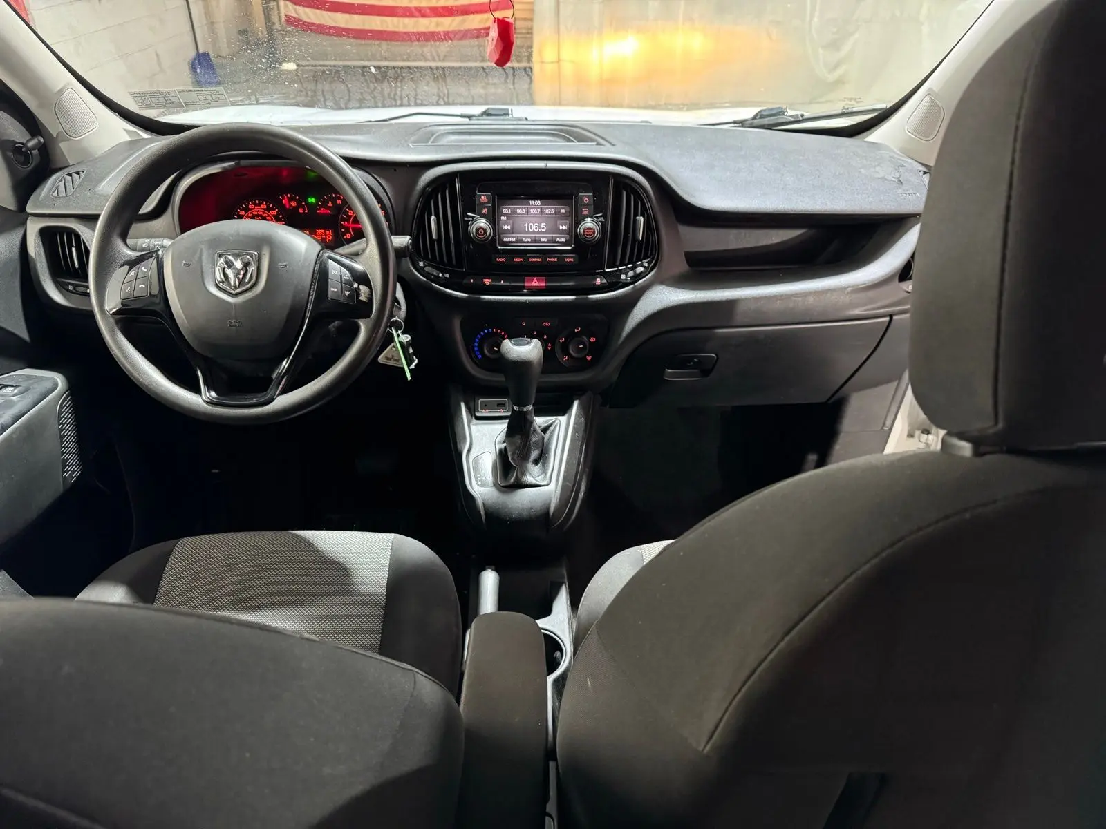 image-15