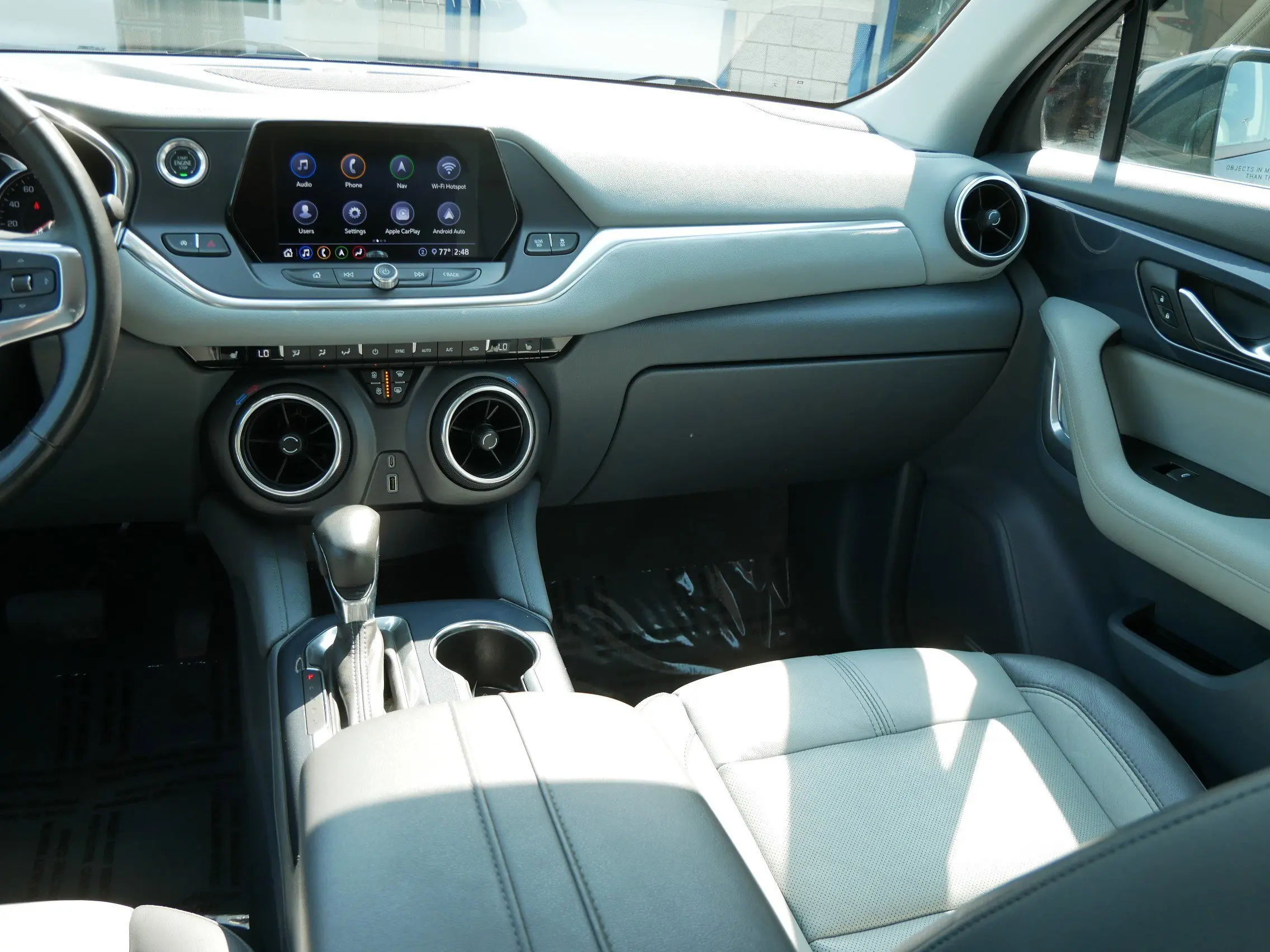 image-10