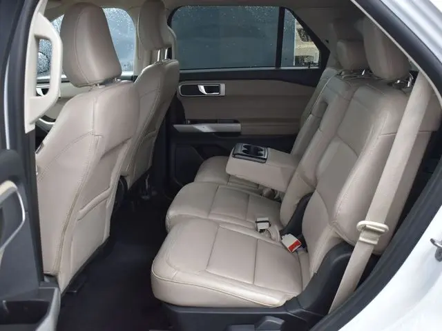 image-10