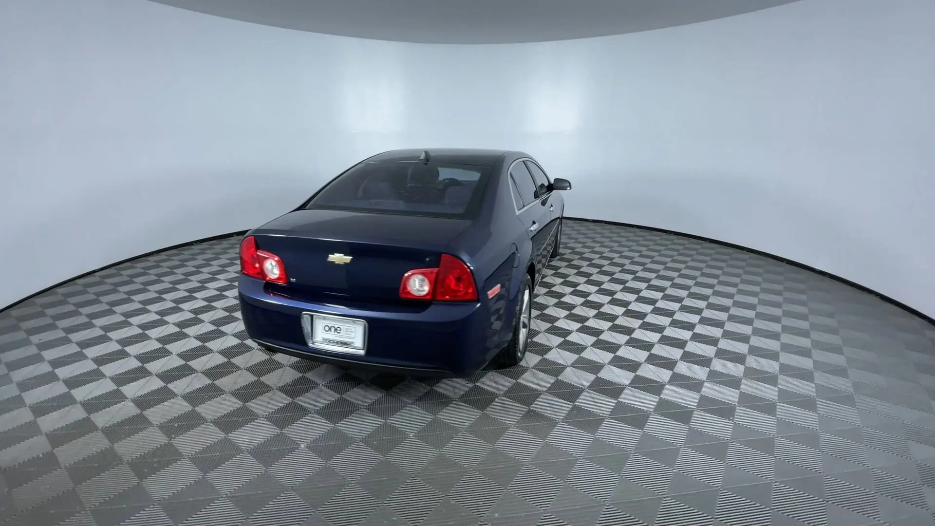 image-7