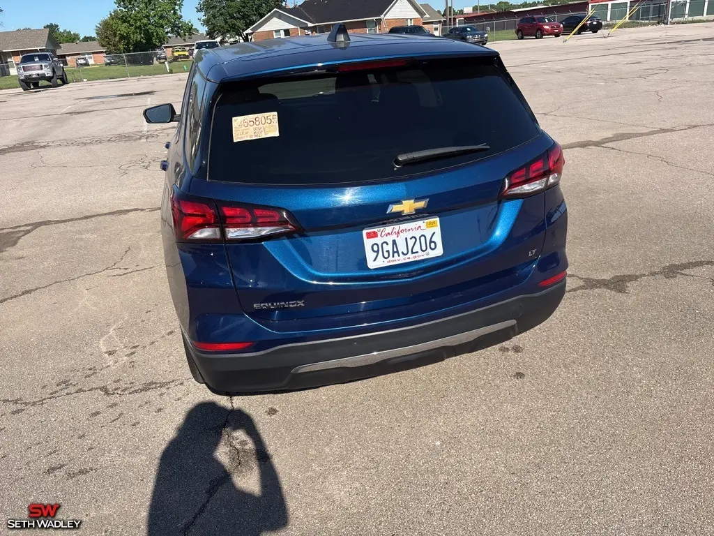 image-12