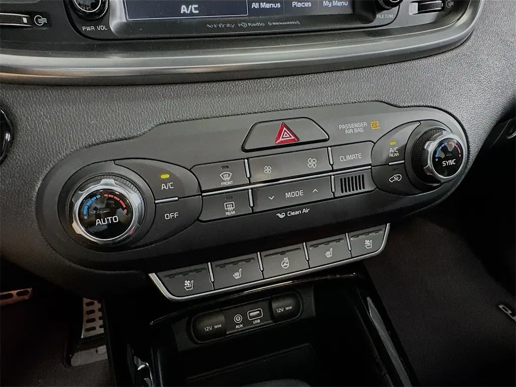image-15