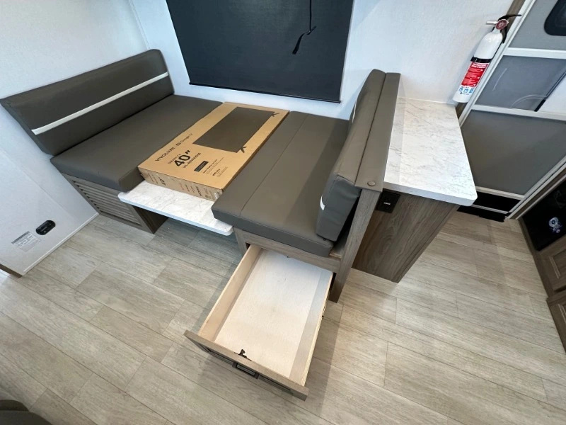 image-19