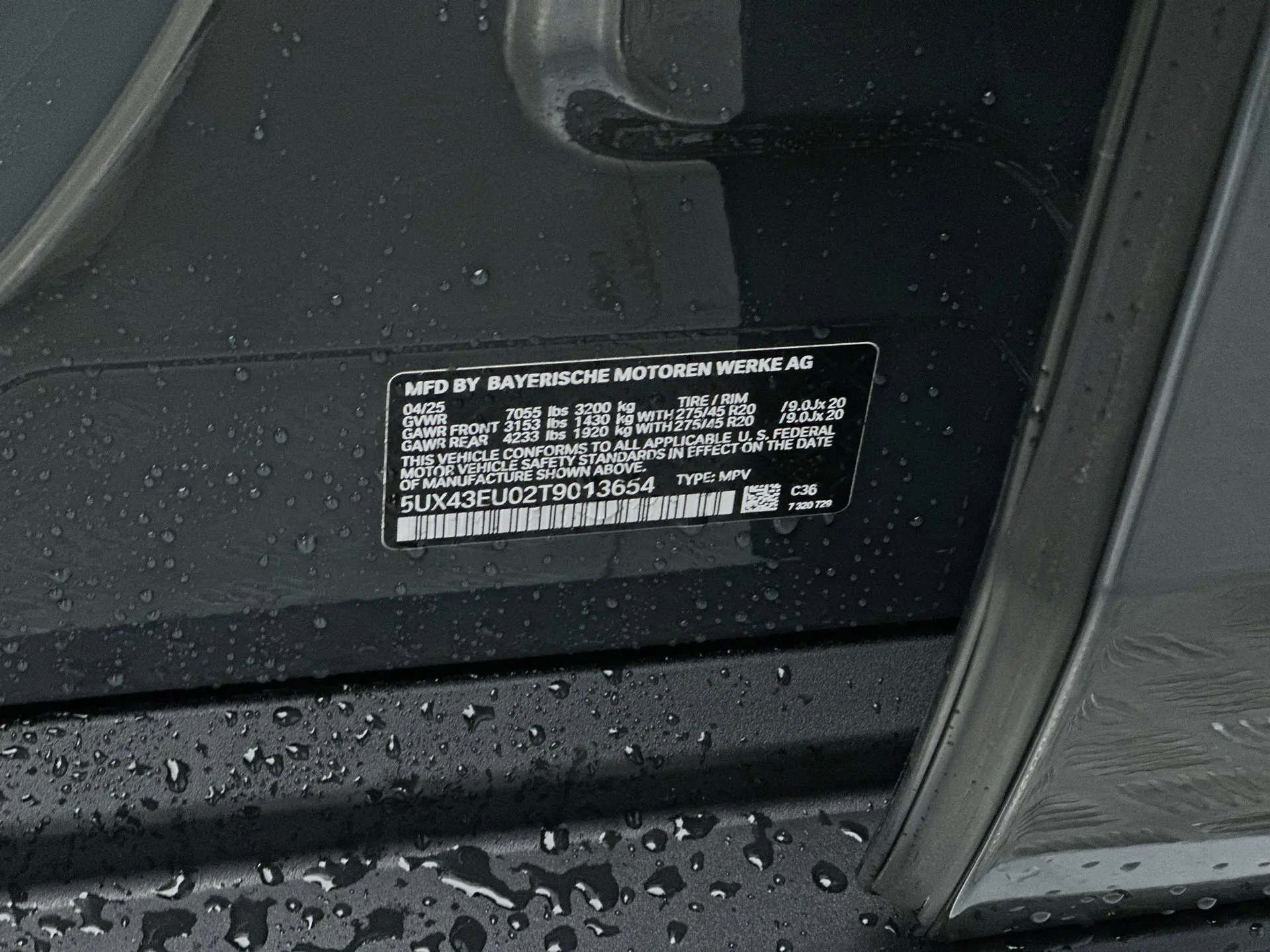 image-13