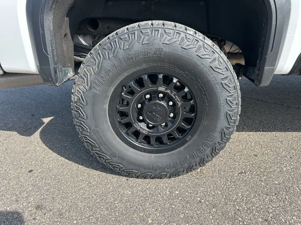 image-13