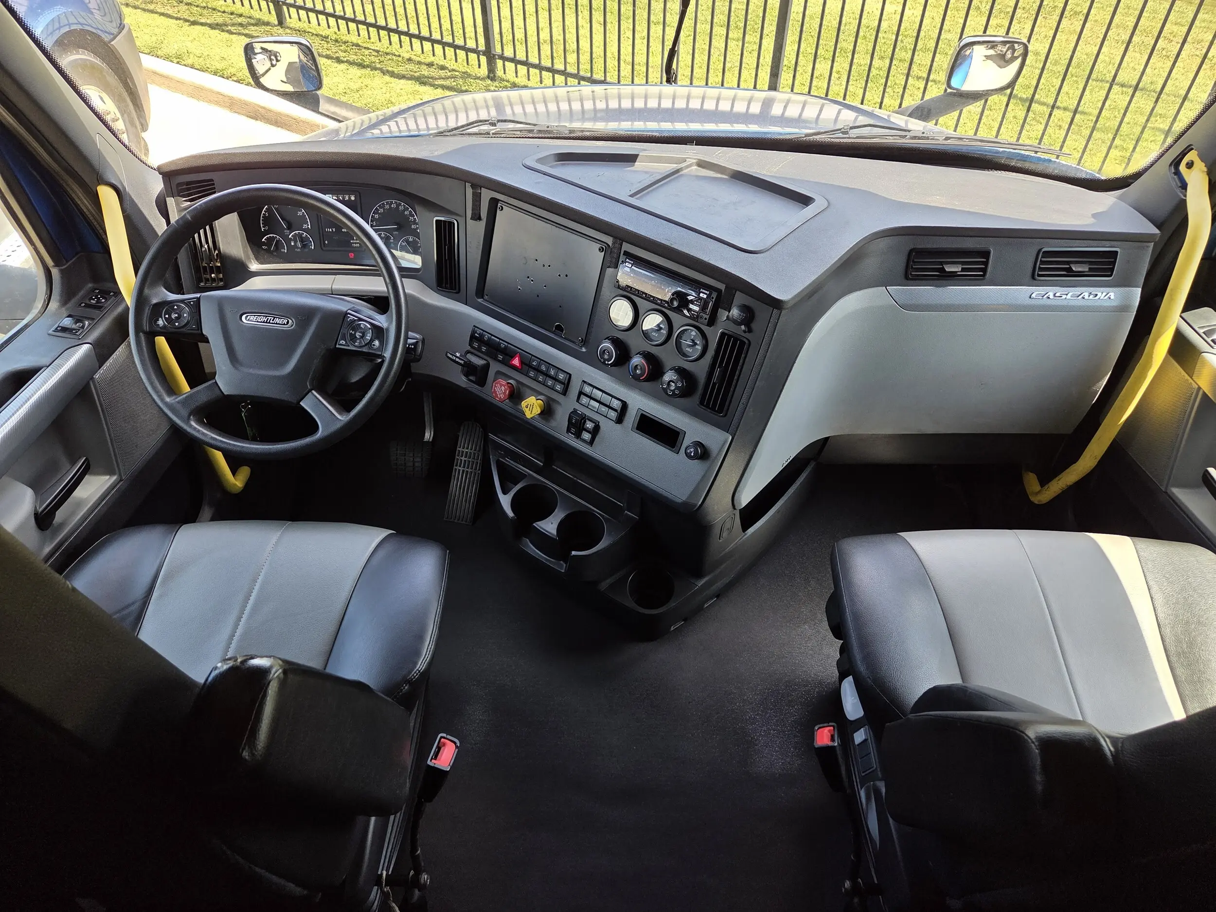 image-8