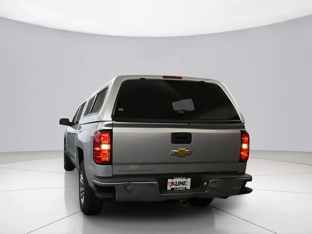 image-7