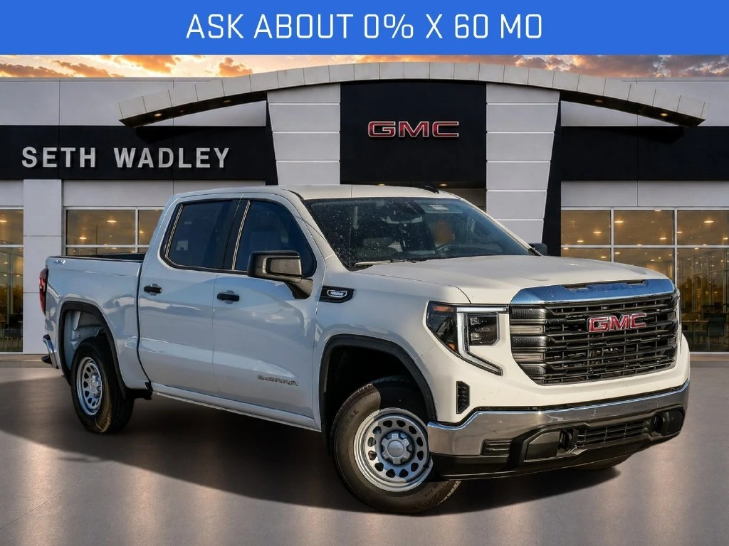 Image 0