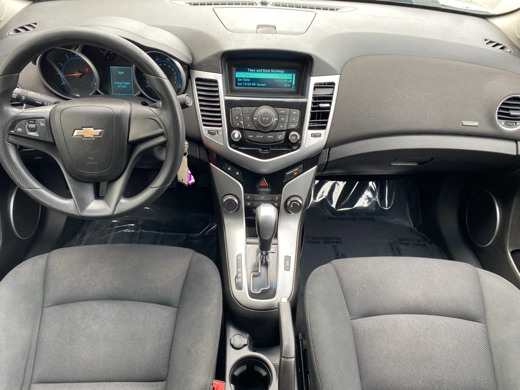 image-1
