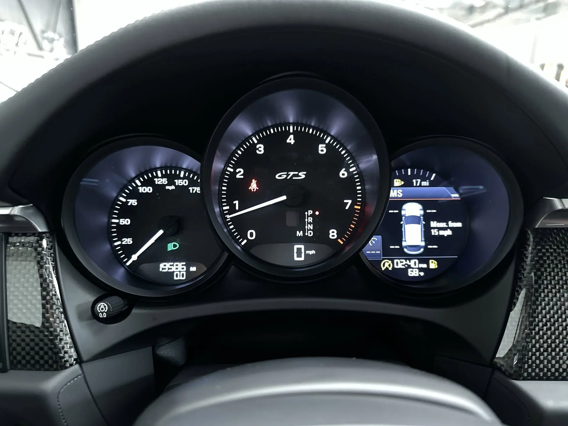image-15