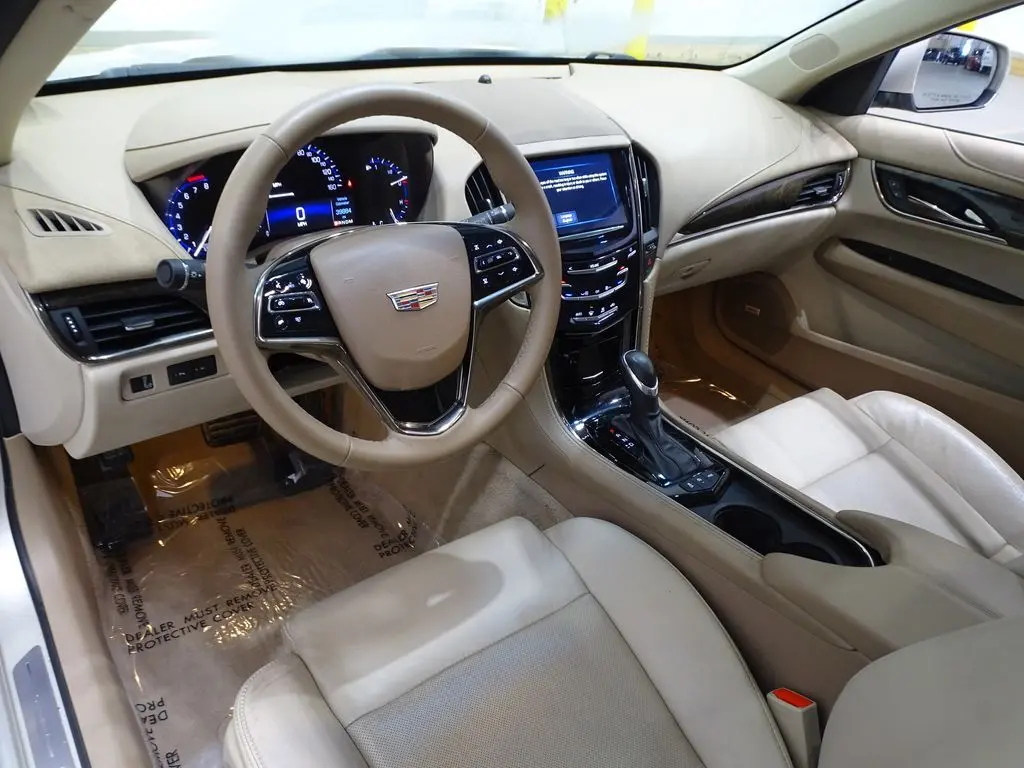 image-16
