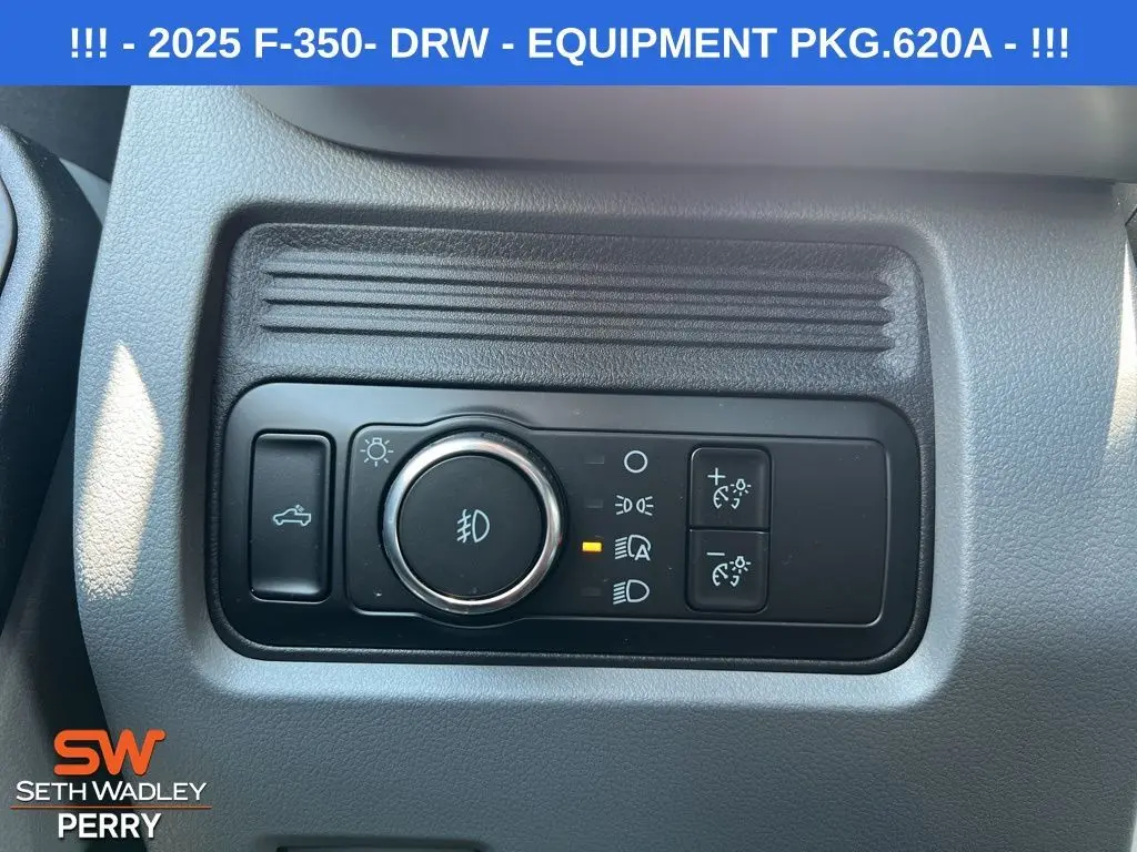 image-19