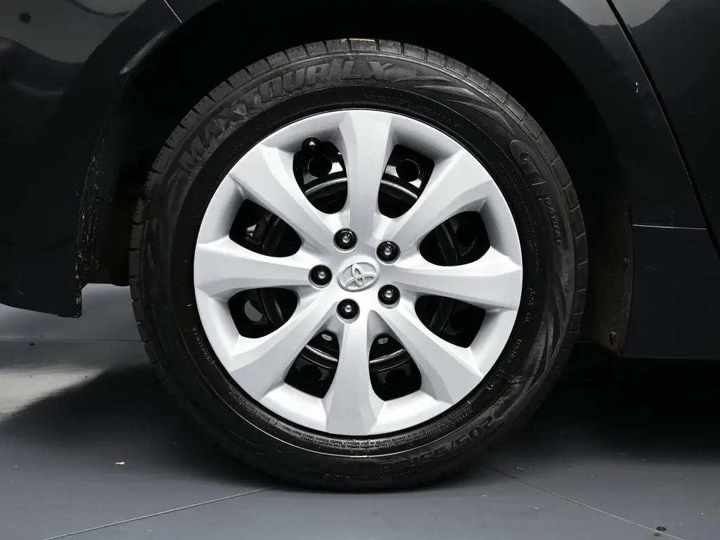 image-10