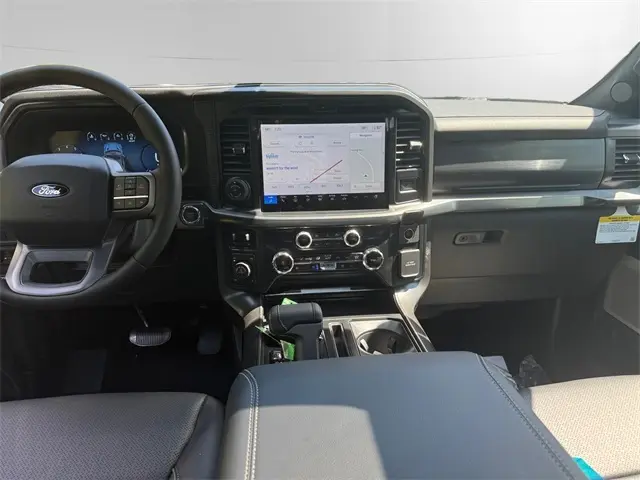 image-9