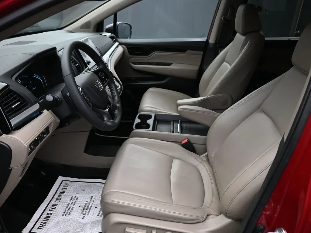 image-5