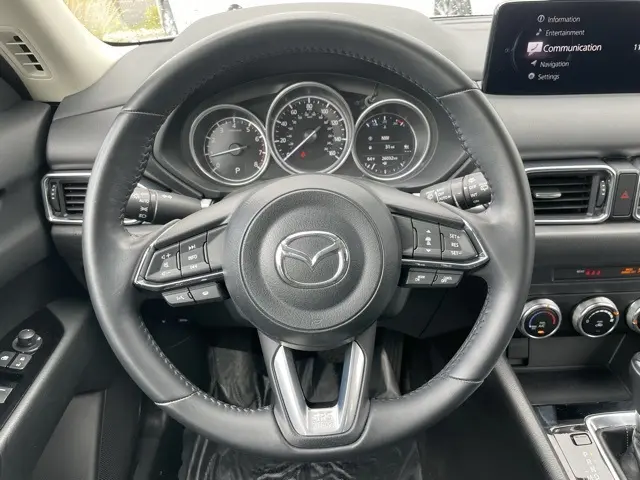 image-12