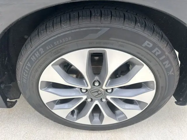 image-5