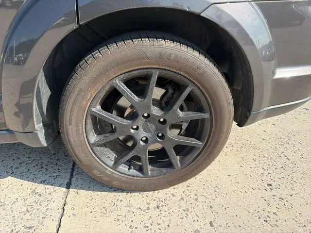 image-4
