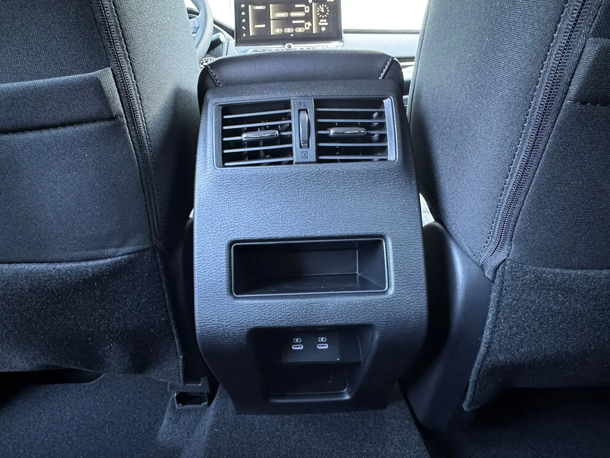 image-14