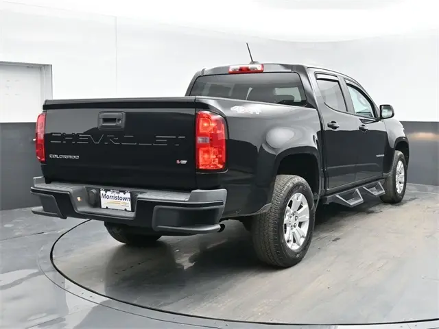 image-13