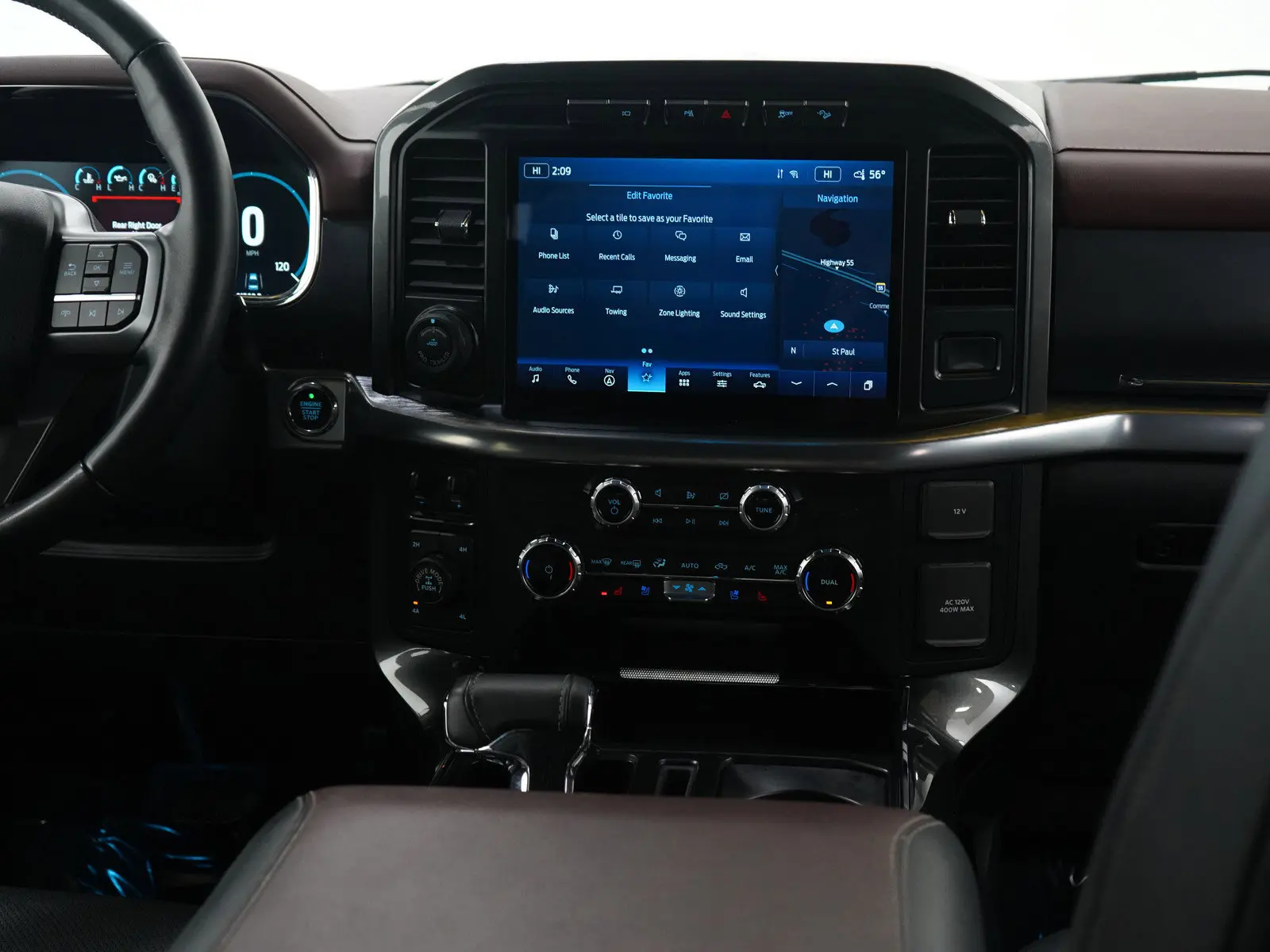 image-12