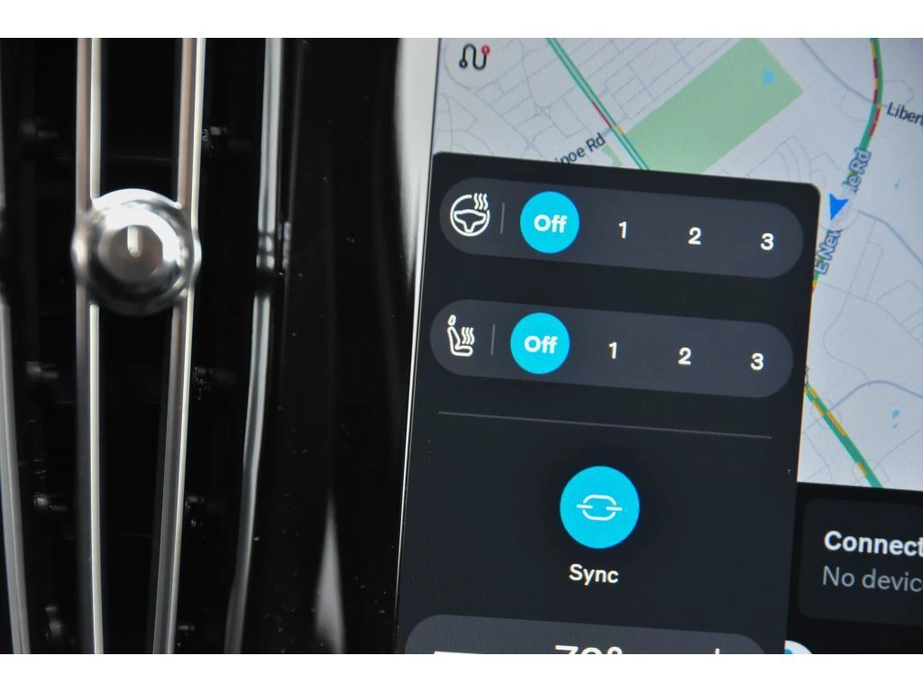 2026 Volvo - image 21