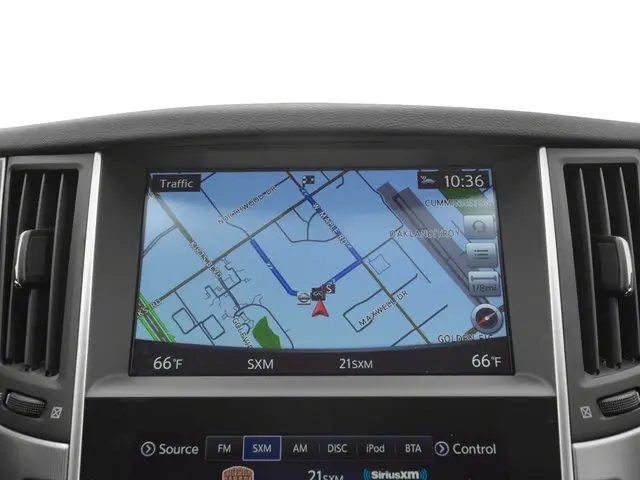 image-19