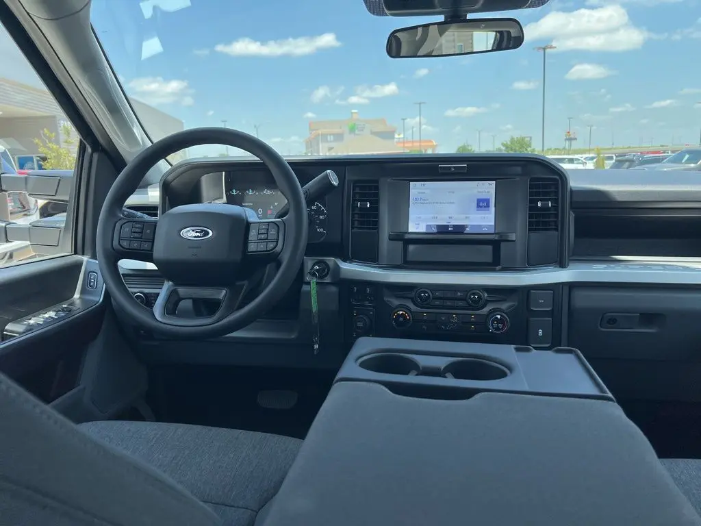 image-16