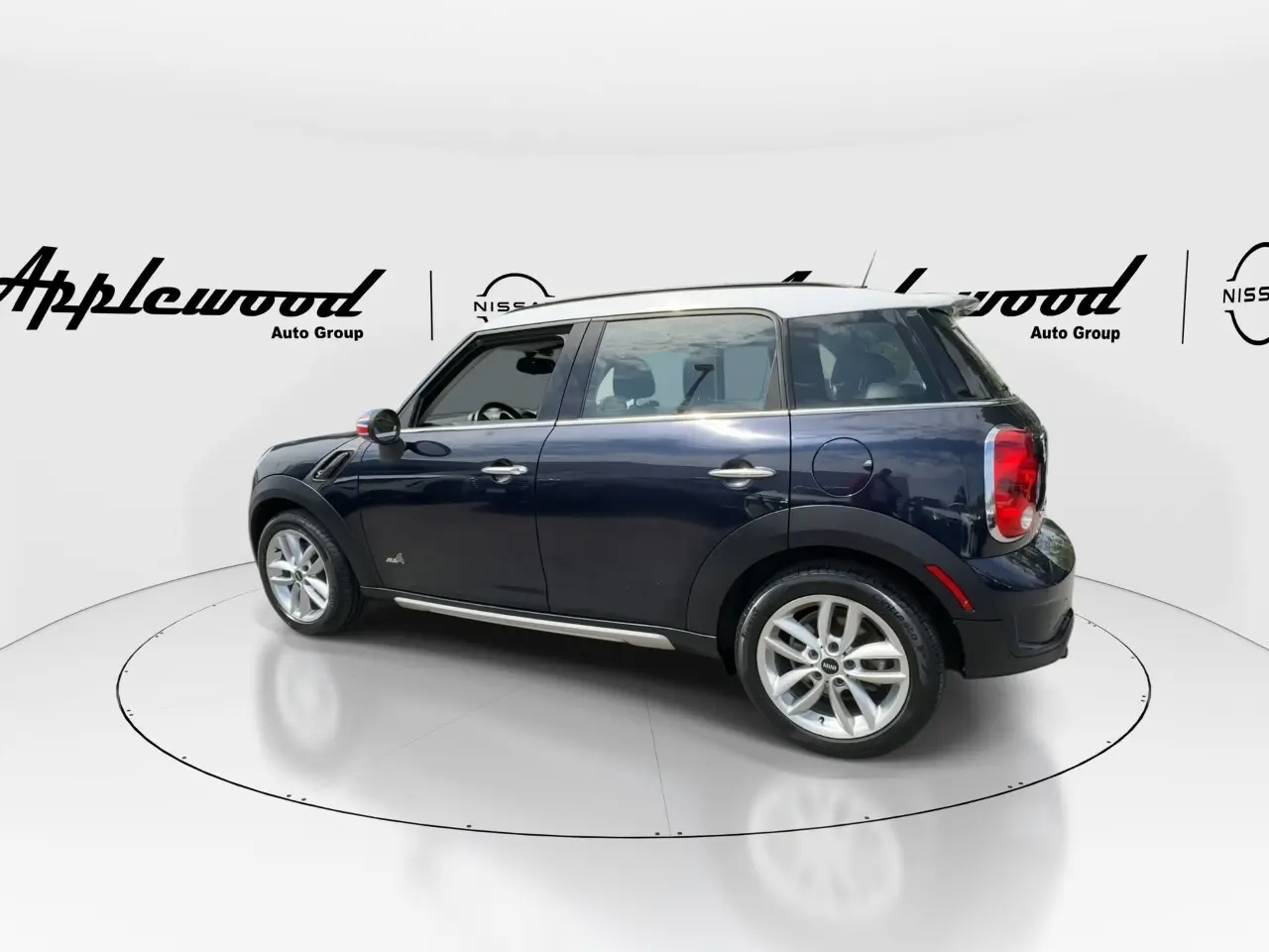 image-5
