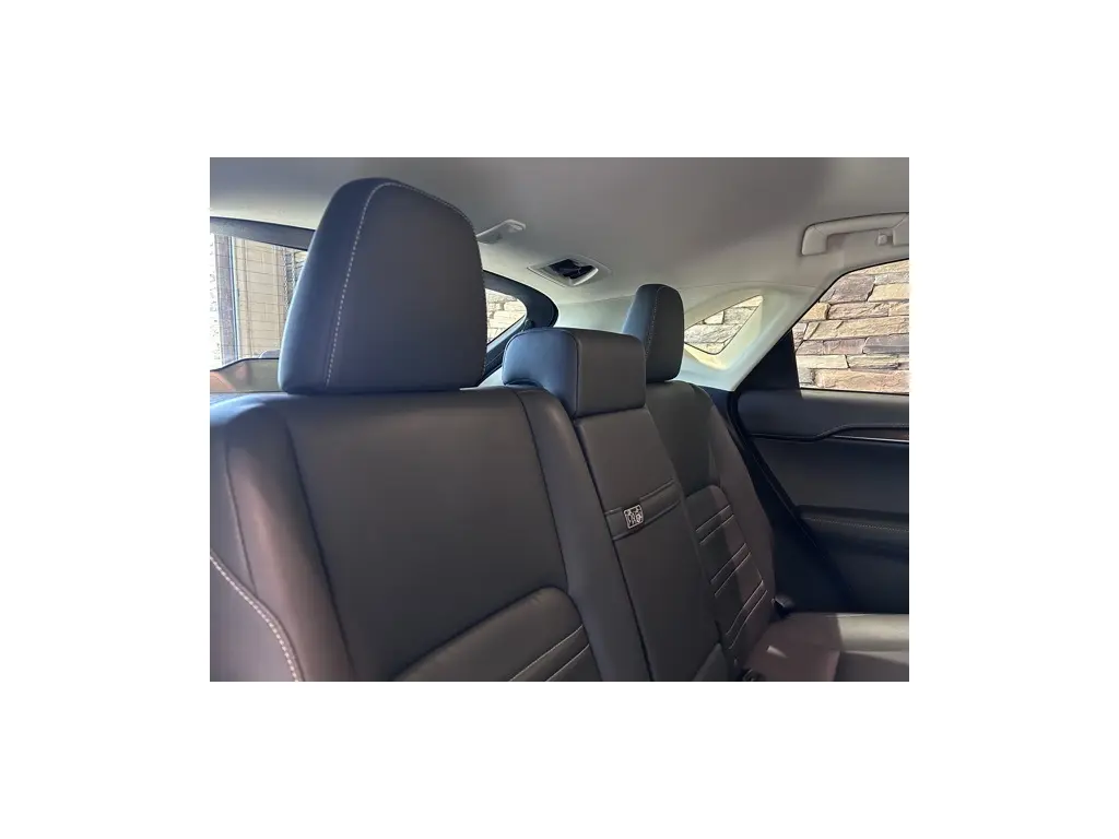 image-15