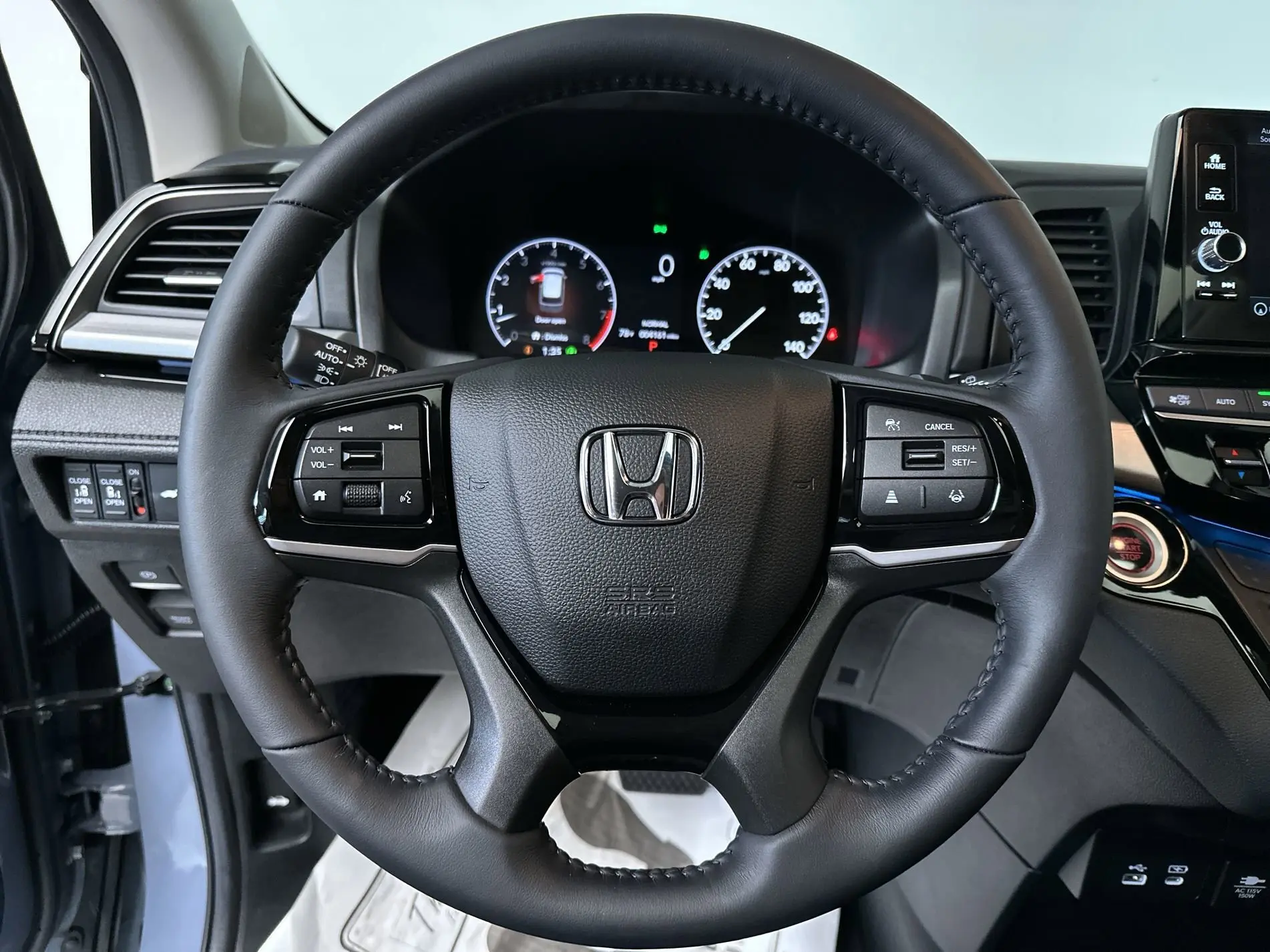 image-15