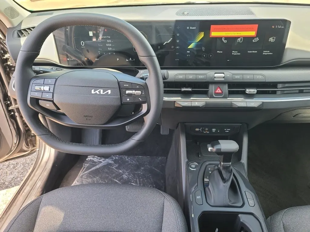 image-13